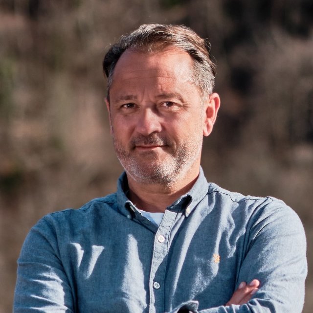 Patrice Walpen 2023